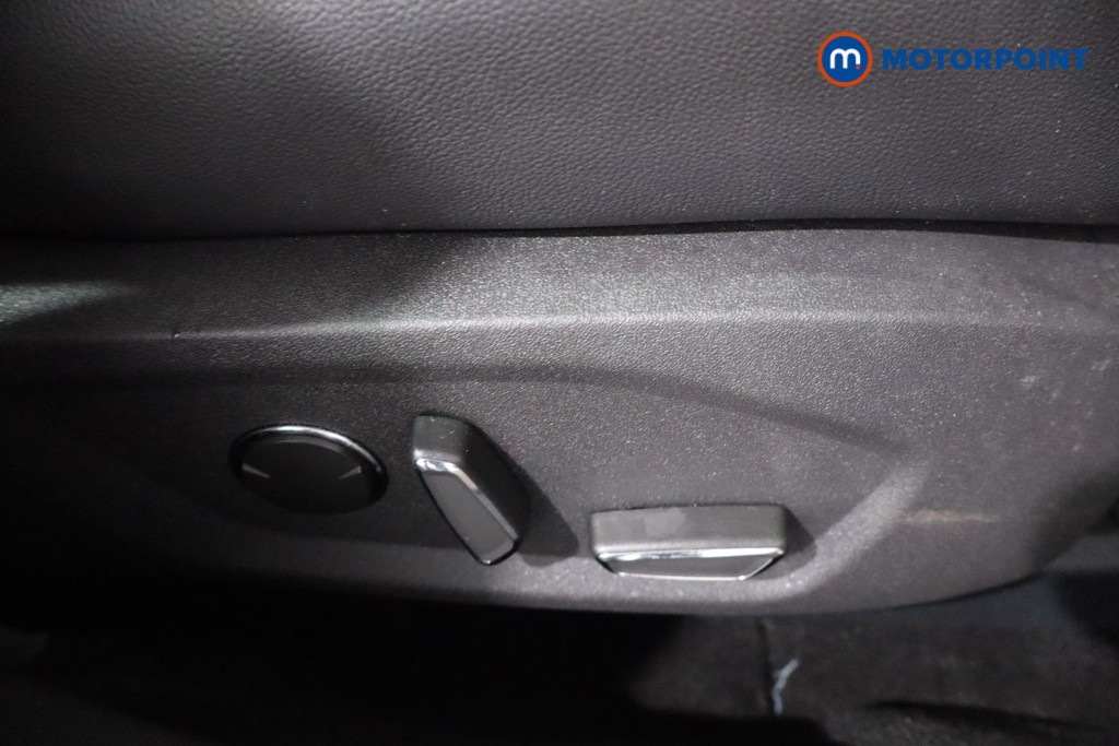 Used Ford Mondeo 2019 for sale - 77663036: Photo 29