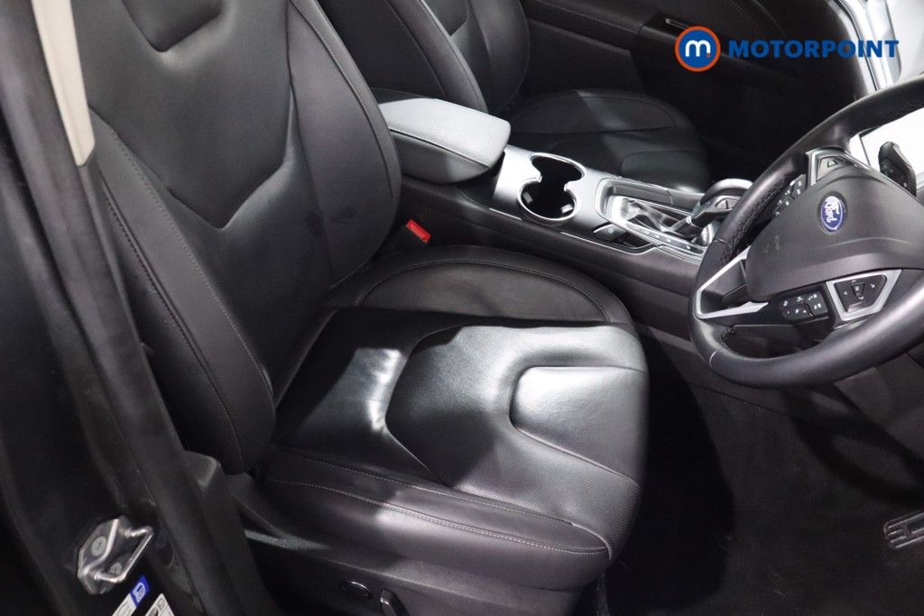 Used Ford Mondeo 2019 for sale - 77663036: Photo 33