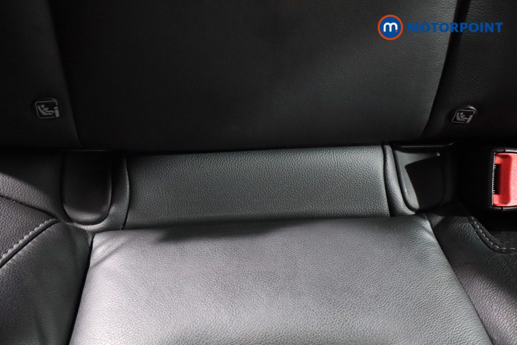 Used Ford Mondeo 2019 for sale - 77663036: Photo 38