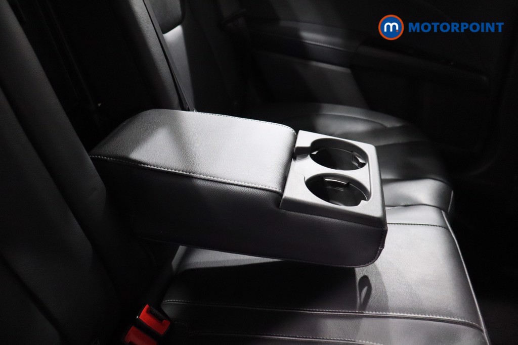 Used Ford Mondeo 2019 for sale - 77663036: Photo 39