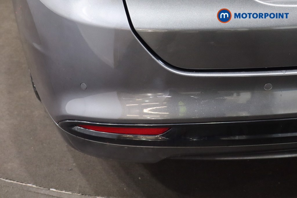 Used Ford Mondeo 2019 for sale - 77663036: Photo 46