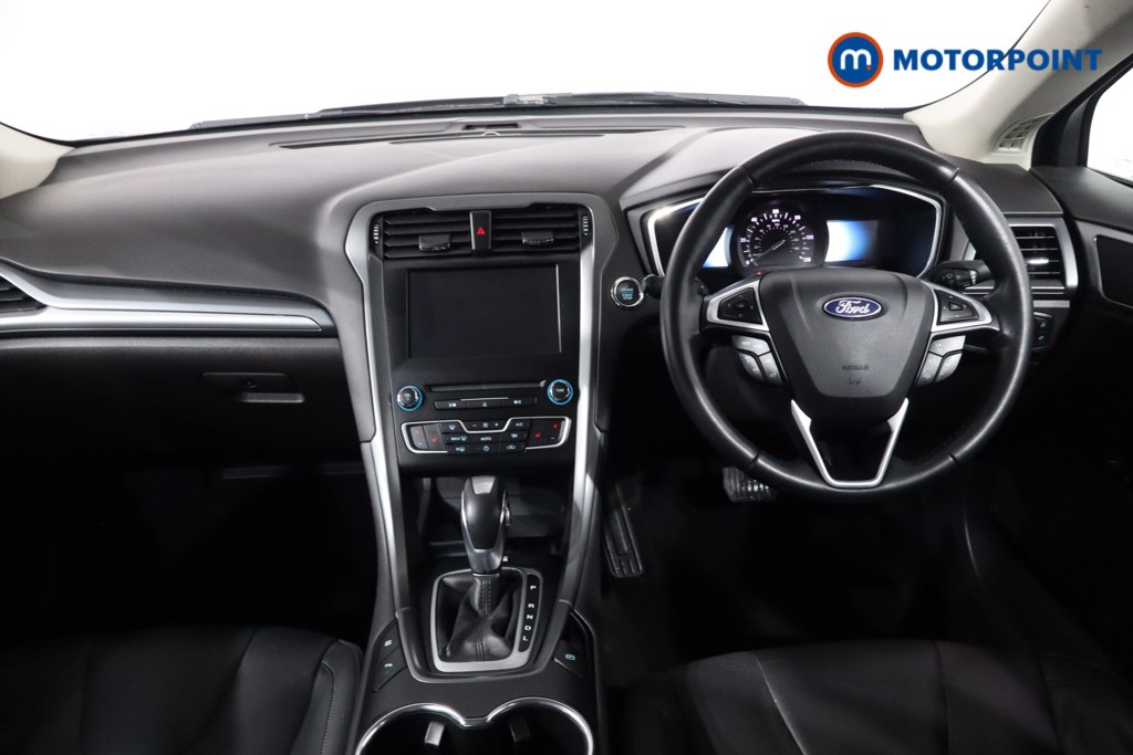 Used Ford Mondeo 2019 for sale - 77663036: Photo 9