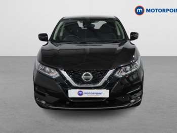 Used Nissan Qashqai 2020 for sale - 74937064: Photo