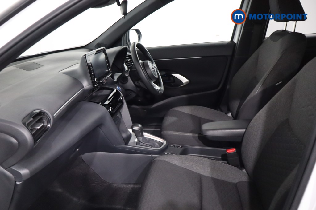 Used Toyota Yaris Cross 2024 for sale - 78180490: Photo 12