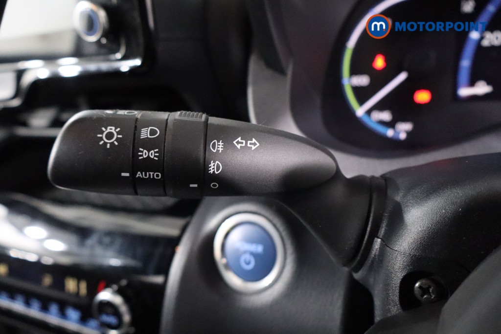 Used Toyota Yaris Cross 2024 for sale - 78180490: Photo 22