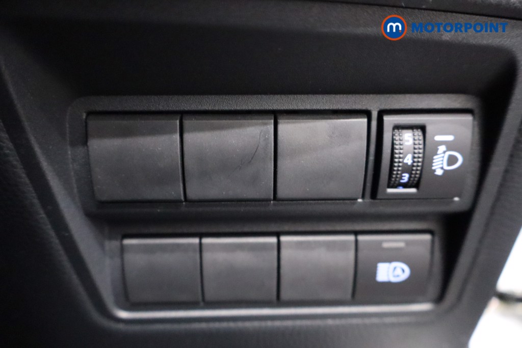 Used Toyota Yaris Cross 2024 for sale - 78180490: Photo 25