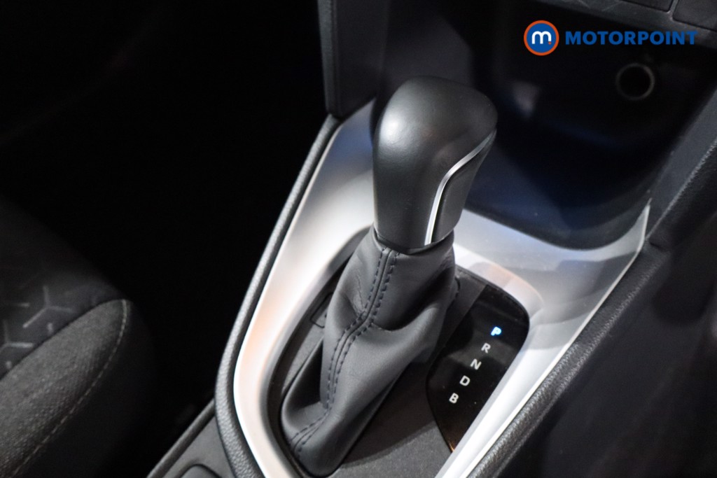 Used Toyota Yaris Cross 2024 for sale - 78180490: Photo 29