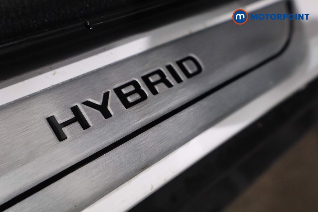 Used Toyota Yaris Cross 2024 for sale - 78180490: Photo 31