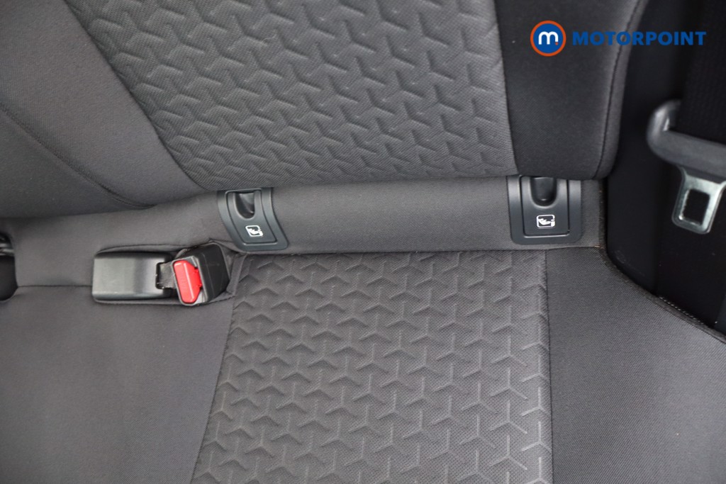 Used Toyota Yaris Cross 2024 for sale - 78180490: Photo 34