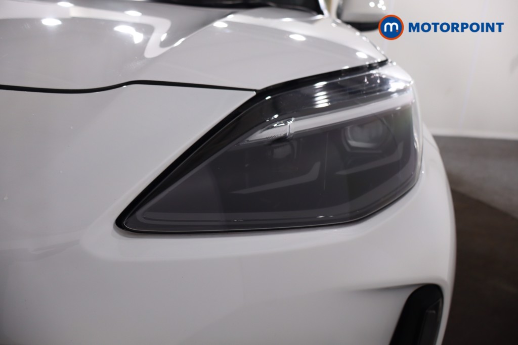 Used Toyota Yaris Cross 2024 for sale - 78180490: Photo 39