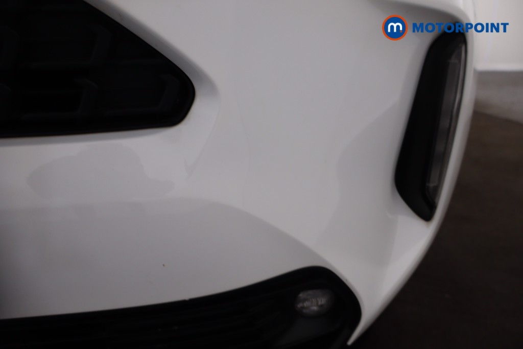 Used Toyota Yaris Cross 2024 for sale - 78180490: Photo 40