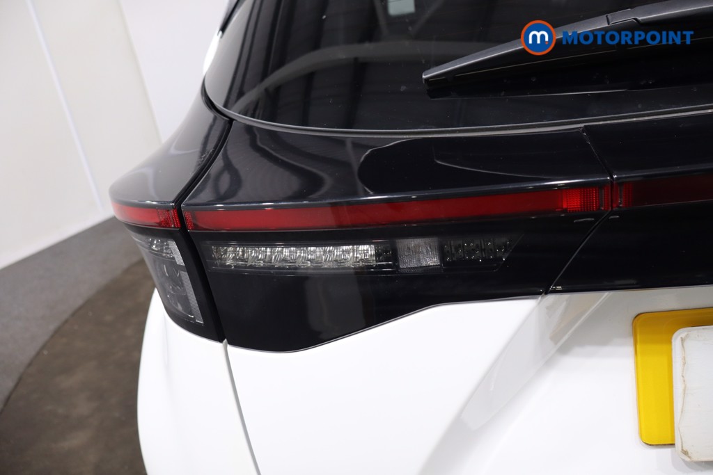 Used Toyota Yaris Cross 2024 for sale - 78180490: Photo 45