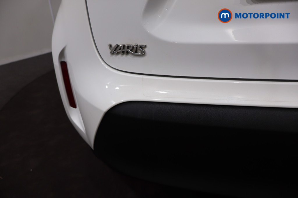 Used Toyota Yaris Cross 2024 for sale - 78180490: Photo 46