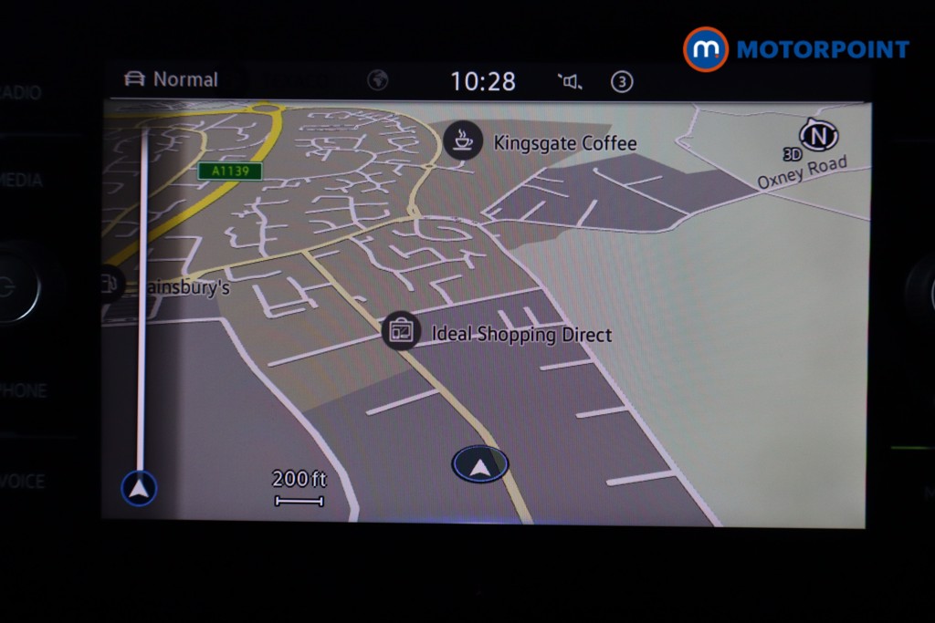 Used Volkswagen T-Roc 2022 for sale - 76946287: Photo 10