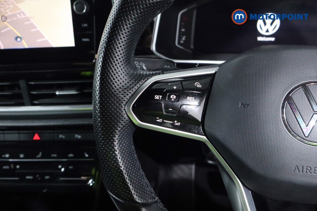 Used Volkswagen T-Roc 2022 for sale - 76946287: Photo 15