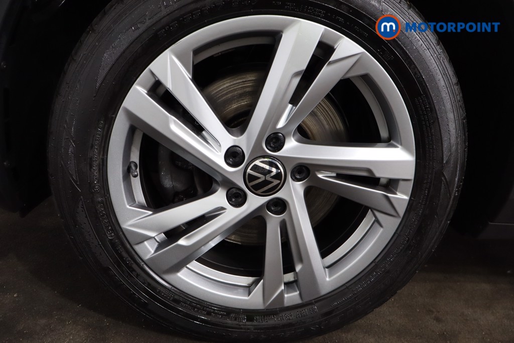 Used Volkswagen T-Roc 2022 for sale - 76946287: Photo 20