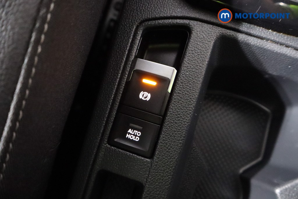 Used Volkswagen T-Roc 2022 for sale - 76946287: Photo 27