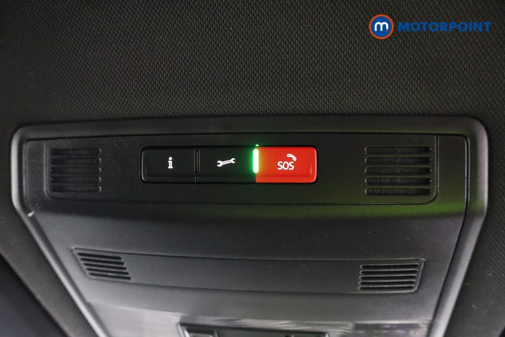 Used Volkswagen T-Roc 2022 for sale - 76946287: Photo 28