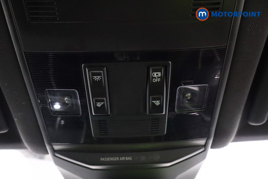 Used Volkswagen T-Roc 2022 for sale - 76946287: Photo 29