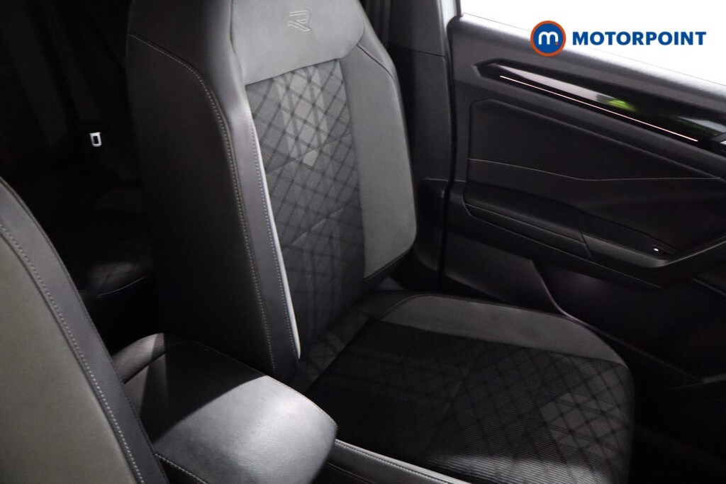 Used Volkswagen T-Roc 2022 for sale - 76946287: Photo 33