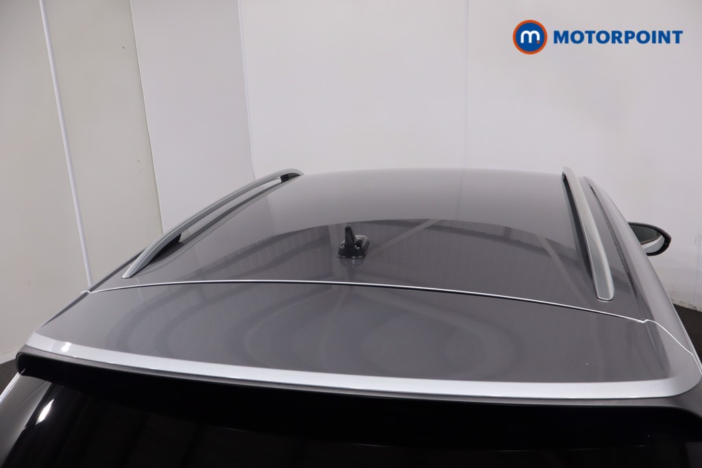 Used Volkswagen T-Roc 2022 for sale - 76946287: Photo 37