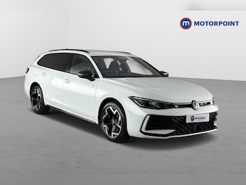 Used Volkswagen Passat 2025 for sale - 79549010: Photo