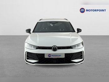 Used Volkswagen Passat 2025 for sale - 79549010: Photo