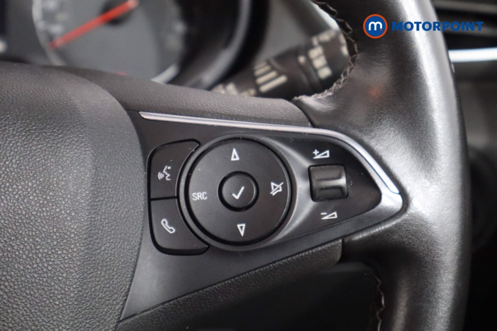 Used Vauxhall Grandland X 2019 for sale - 77161209: Photo 15