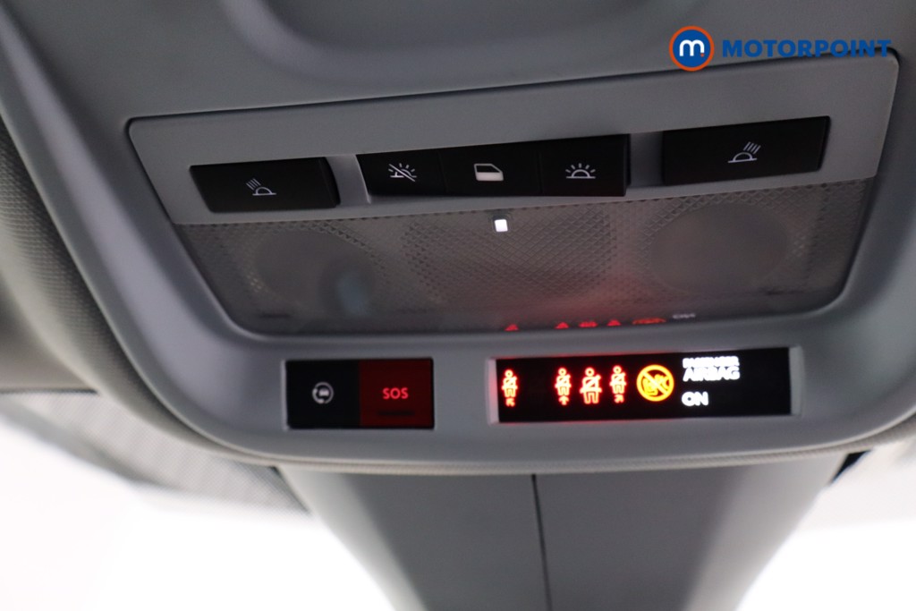 Used Vauxhall Grandland X 2019 for sale - 77161209: Photo 32