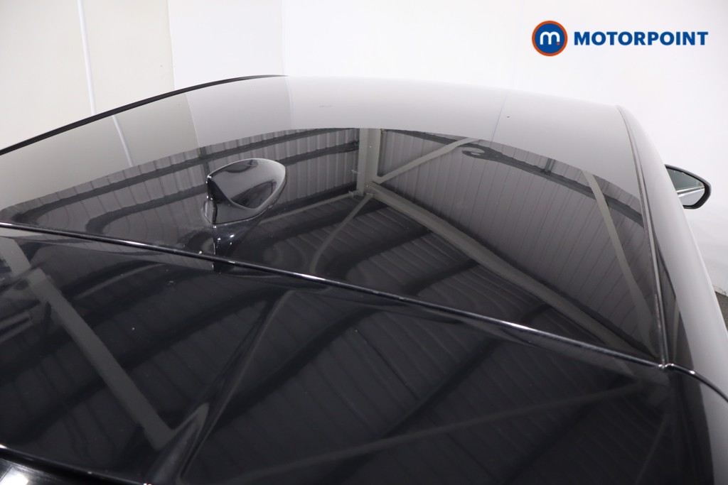 Used Vauxhall Grandland X 2019 for sale - 77161209: Photo 40