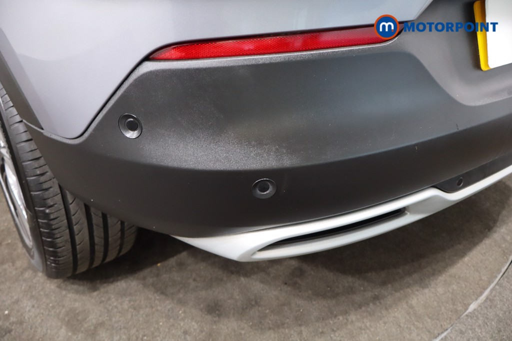 Used Vauxhall Grandland X 2019 for sale - 77161209: Photo 42