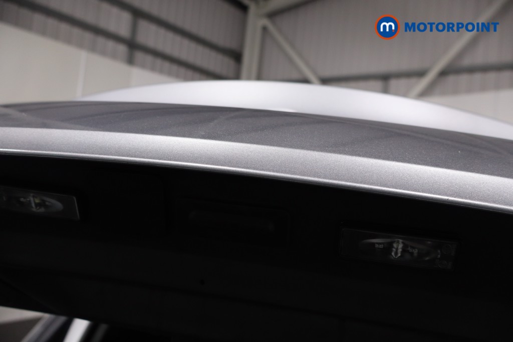 Used Vauxhall Grandland X 2019 for sale - 77161209: Photo 43