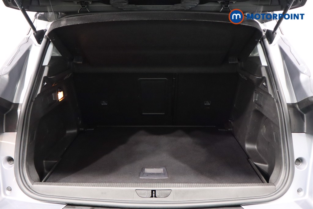 Used Vauxhall Grandland X 2019 for sale - 77161209: Photo 45