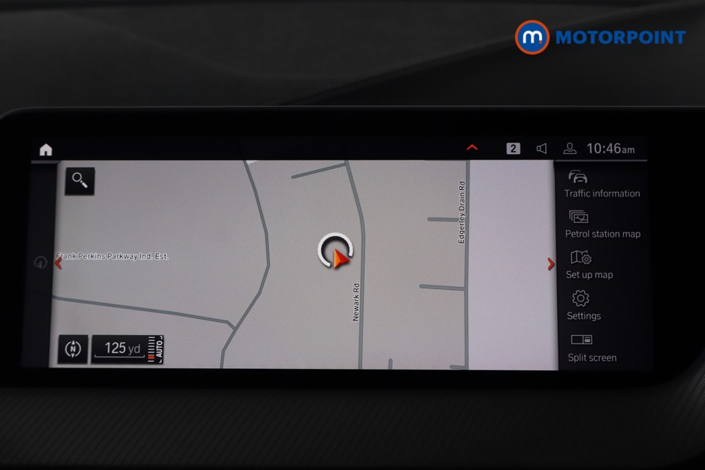 Used BMW 1 Series 2020 for sale - 77340467: Photo 10