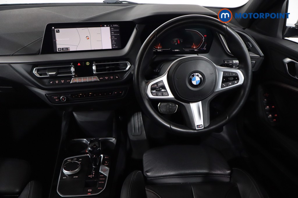 Used BMW 1 Series 2020 for sale - 77340467: Photo 11