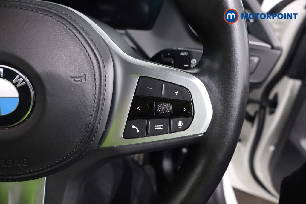 Used BMW 1 Series 2020 for sale - 77340467: Photo 16