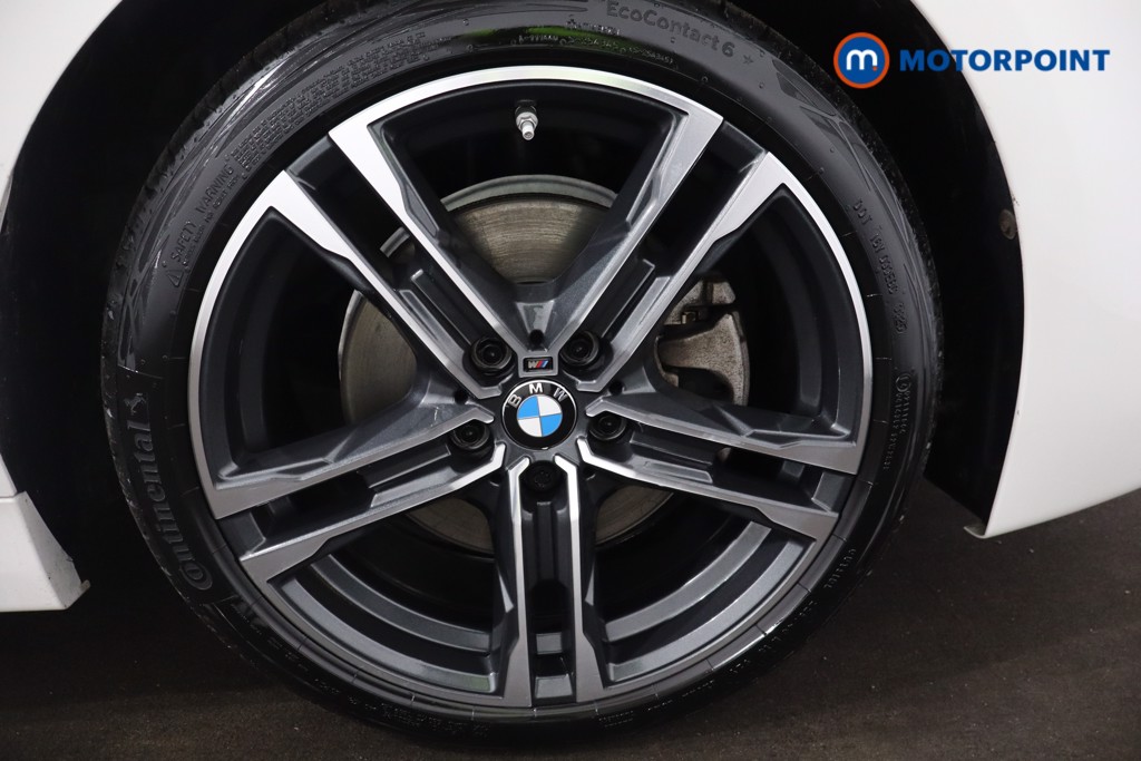 Used BMW 1 Series 2020 for sale - 77340467: Photo 18