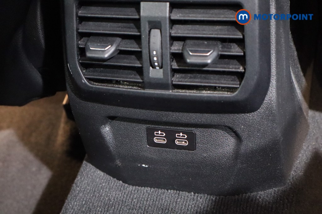 Used BMW 1 Series 2020 for sale - 77340467: Photo 21