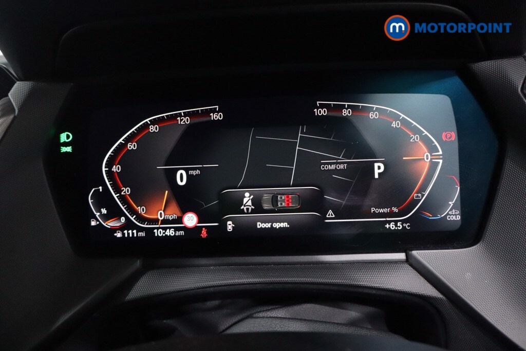 Used BMW 1 Series 2020 for sale - 77340467: Photo 22