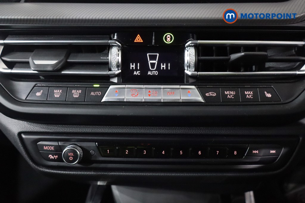 Used BMW 1 Series 2020 for sale - 77340467: Photo 25