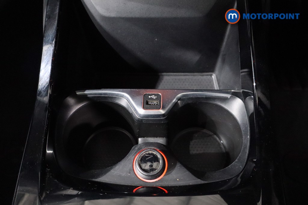 Used BMW 1 Series 2020 for sale - 77340467: Photo 26