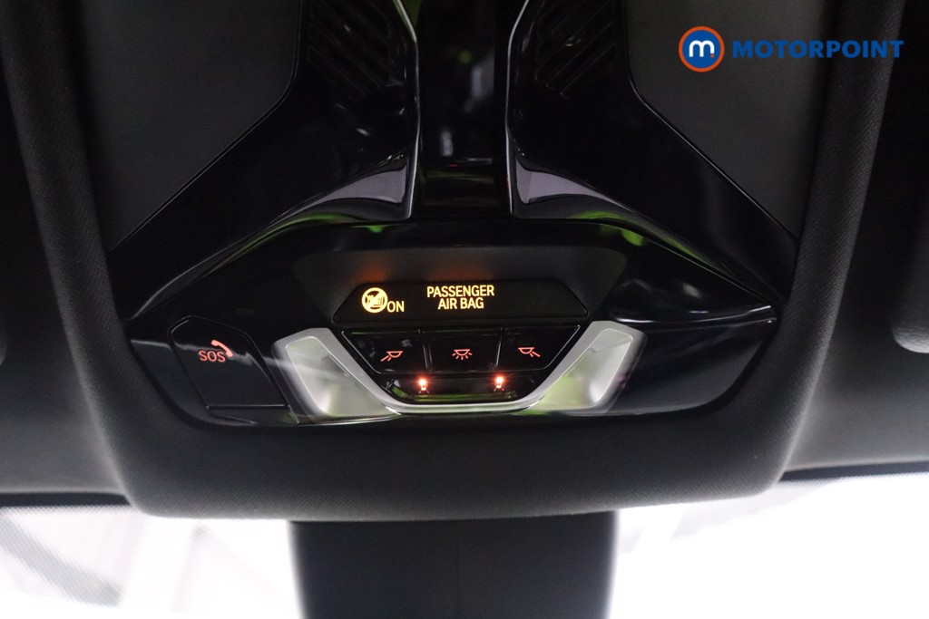 Used BMW 1 Series 2020 for sale - 77340467: Photo 29