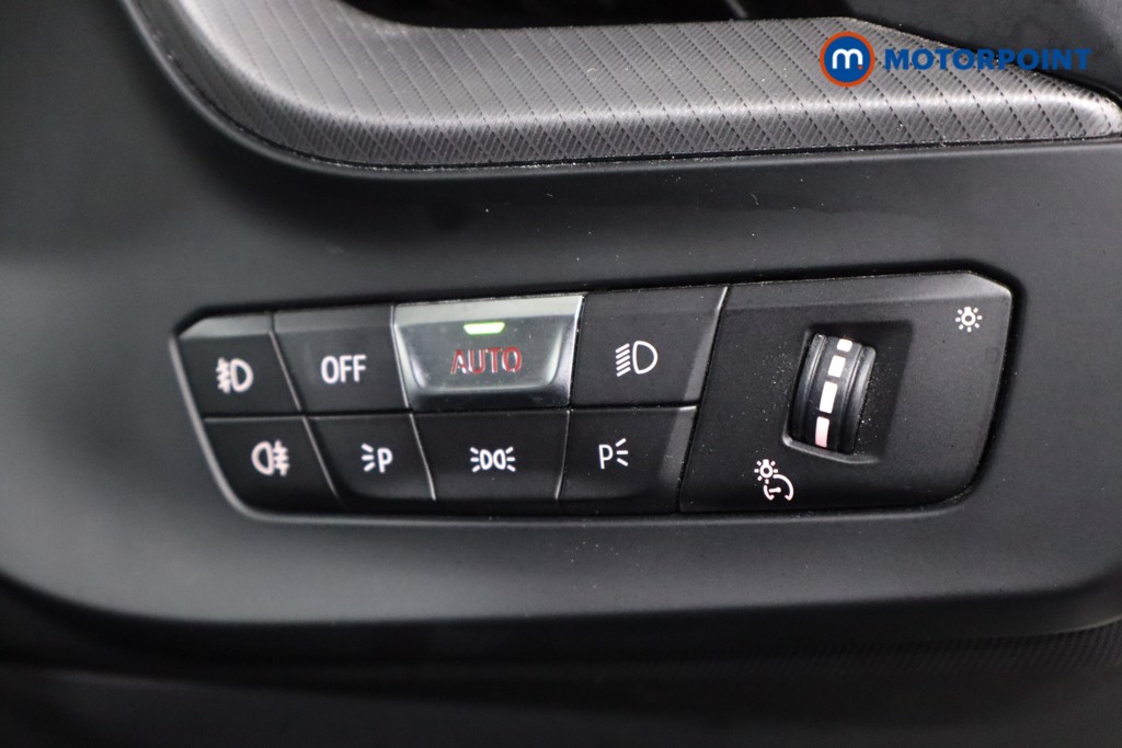 Used BMW 1 Series 2020 for sale - 77340467: Photo 30