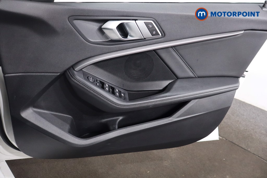 Used BMW 1 Series 2020 for sale - 77340467: Photo 31