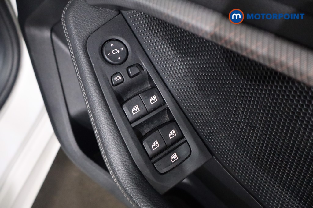 Used BMW 1 Series 2020 for sale - 77340467: Photo 32