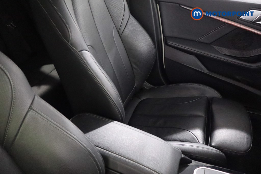 Used BMW 1 Series 2020 for sale - 77340467: Photo 33