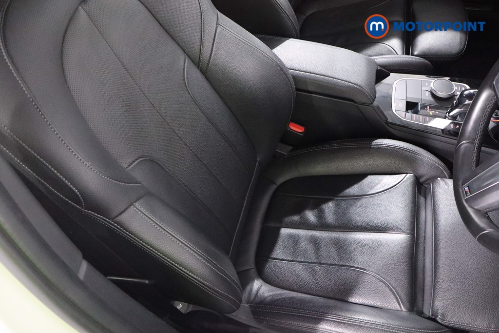 Used BMW 1 Series 2020 for sale - 77340467: Photo 34