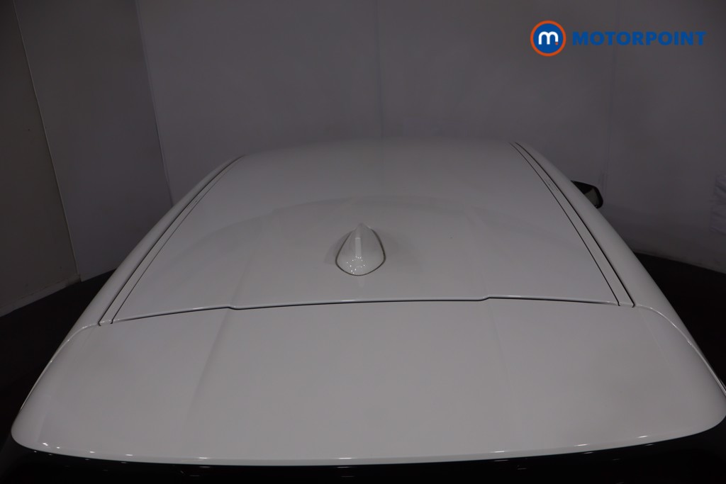 Used BMW 1 Series 2020 for sale - 77340467: Photo 37