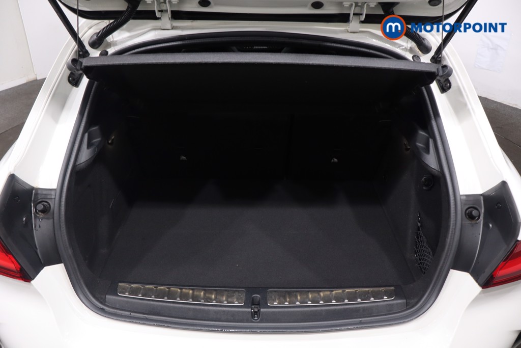 Used BMW 1 Series 2020 for sale - 77340467: Photo 39