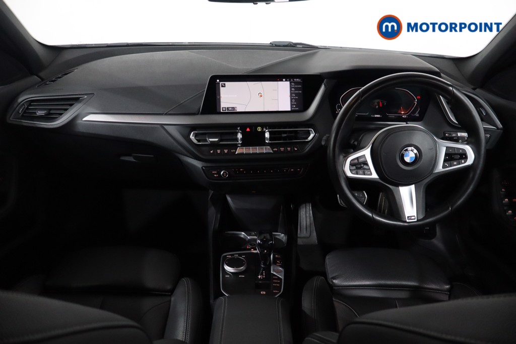 Used BMW 1 Series 2020 for sale - 77340467: Photo 9